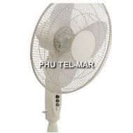 WENTYLATOR STOJĄCY PODŁOGOWY 45W PRO GWAR 12 MIESIĘCY - argos_value_range_white_oscillating_pedestal_fan_-_16_inch_4251831_1[1].jpg